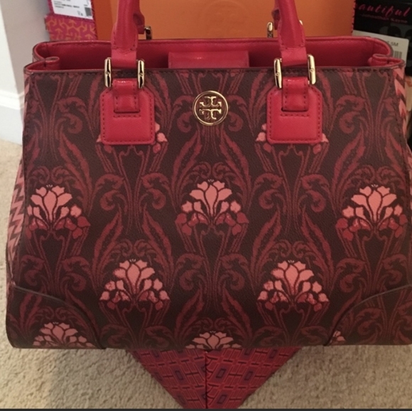 💞TB 💞 - Picture 2 of 2